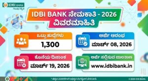 IDBI-Bank