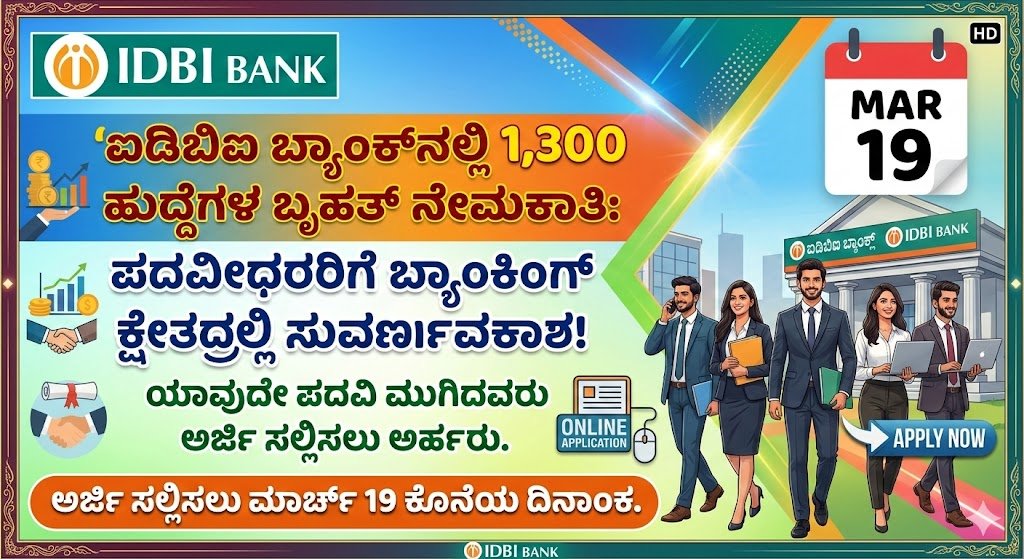 IDBI-Bank-Recruitment